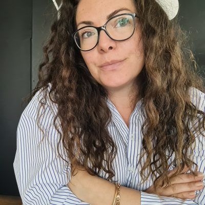 sarah-nouvelle.jpg sarah-nouvelle.jpg